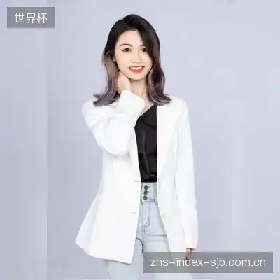 纪棠莲
