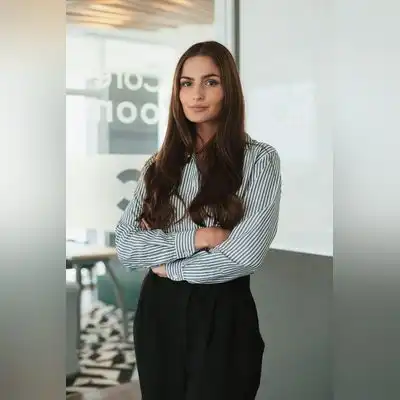 严蕾海
